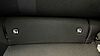 Hyundai I20 1.0T GDi 90 Tech Line 5dr DCT Dragon Red