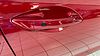 Hyundai I20 1.0T GDi 90 Tech Line 5dr DCT Dragon Red