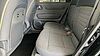 Hyundai INSTER 85kW Cross 49kWh 5dr Auto Abyss Black