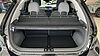 Hyundai INSTER 85kW Cross 49kWh 5dr Auto Abyss Black