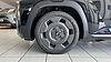 Hyundai INSTER 85kW Cross 49kWh 5dr Auto Abyss Black