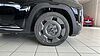 Hyundai INSTER 85kW Cross 49kWh 5dr Auto Abyss Black