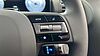 Hyundai INSTER 85kW Cross 49kWh 5dr Auto Abyss Black