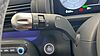 Hyundai INSTER 85kW Cross 49kWh 5dr Auto Abyss Black