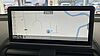 Hyundai INSTER 85kW Cross 49kWh 5dr Auto Abyss Black