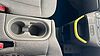 Hyundai INSTER 85kW Cross 49kWh 5dr Auto Abyss Black