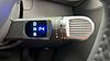 Hyundai INSTER 85kW Cross 49kWh 5dr Auto Abyss Black