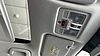Hyundai INSTER 85kW Cross 49kWh 5dr Auto Abyss Black