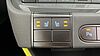 Hyundai INSTER 85kW Cross 49kWh 5dr Auto Abyss Black