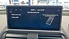 Hyundai INSTER 85kW Cross 49kWh 5dr Auto Abyss Black