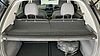 Hyundai INSTER 85kW Cross 49kWh 5dr Auto Abyss Black