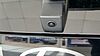 Hyundai INSTER 85kW Cross 49kWh 5dr Auto Abyss Black