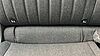 Hyundai INSTER 85kW Cross 49kWh 5dr Auto Abyss Black