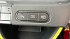 Hyundai INSTER 85kW Cross 49kWh 5dr Auto Abyss Black