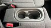 Hyundai INSTER 85kW Cross 49kWh 5dr Auto Abyss Black