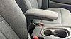 Hyundai INSTER 85kW Cross 49kWh 5dr Auto Abyss Black