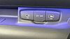 Hyundai INSTER 85kW Cross 49kWh 5dr Auto Abyss Black