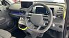 Hyundai INSTER 85kW Cross 49kWh 5dr Auto Abyss Black