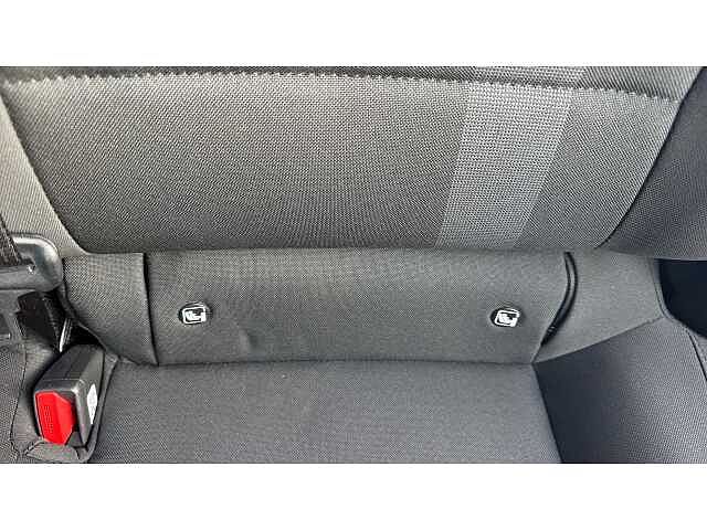 Hyundai I20 I20 1.0T GDi Advance [Nav] 5dr DCT Grey