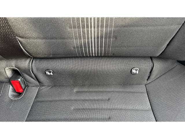 Hyundai I10 I10 1.2 MPi Premium 5dr WHITE