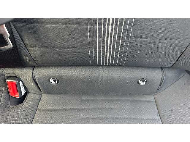 Hyundai I10 I10 1.0 Advance 5dr GREEN