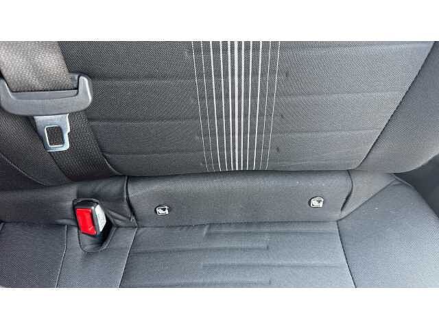 Hyundai I10 i10 5Dr HAT 1.0 MPi 67ps Advance Plus Pack AU Vibrant Blue