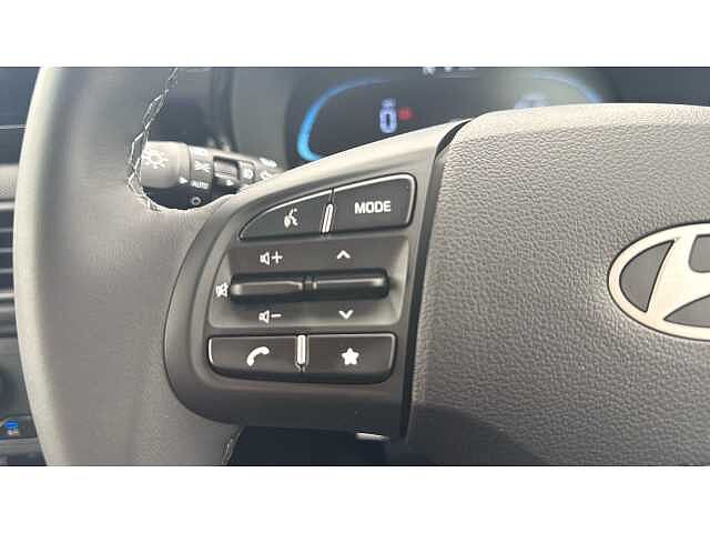 Hyundai i10 i10 5Dr HAT 1.0 MPi 63ps Advance Plus Pack AU