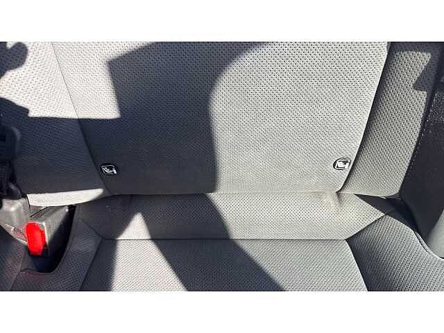Hyundai Kona KONA 160kW Ultimate 65kWh 5dr Auto