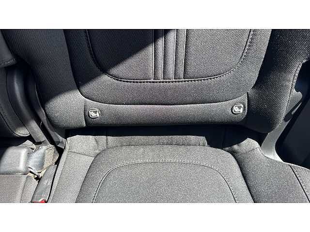Hyundai Tucson TUCSON 1.6 TGDi Premium 5dr 2WD