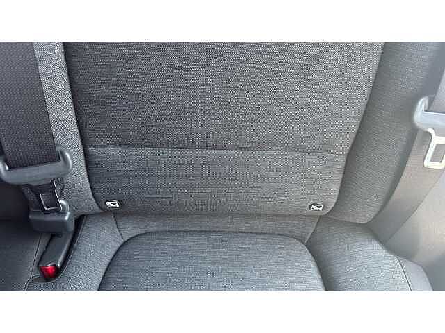 Hyundai Kona KONA 100kW Premium 39kWh 5dr Auto