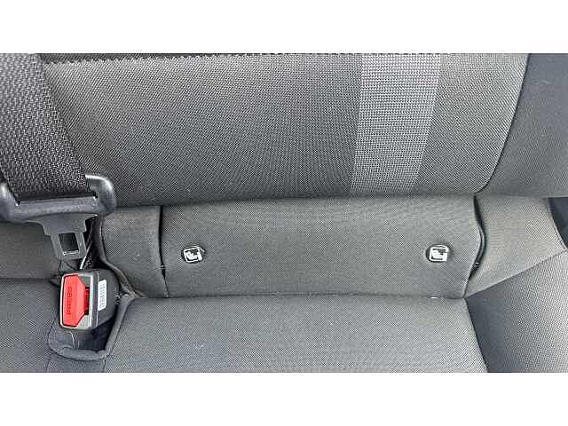 Hyundai i20 I20 1.0T GDi Advance 5dr