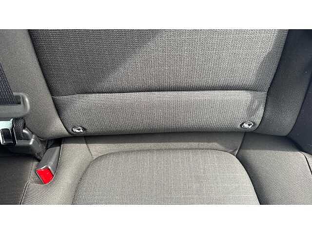 Hyundai Kona KONA 1.0 TGDi 48V MHEV Premium 5dr