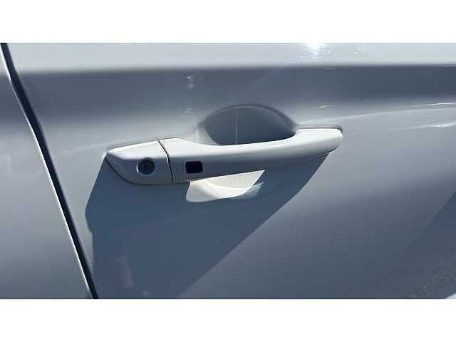 Hyundai i30 I30 1.5T GDi N Line 5dr DCT