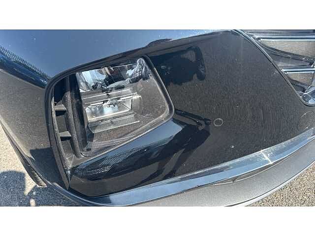 Hyundai Tucson TUCSON 1.6 TGDi Premium 5dr 2WD