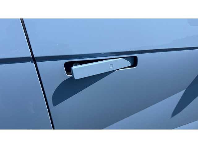 Hyundai IONIQ 5 N IONIQ 5 N 478kW 84 kWh 5dr Auto Performance Blu