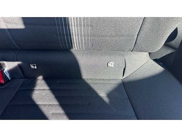 Hyundai i10 I10 1.2 MPi SE Connect 5dr