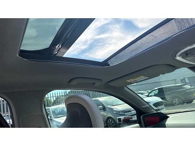 Hyundai Ioniq 6 IONIQ 6 239kW Ultimate 77kWh 4dr AWD Auto