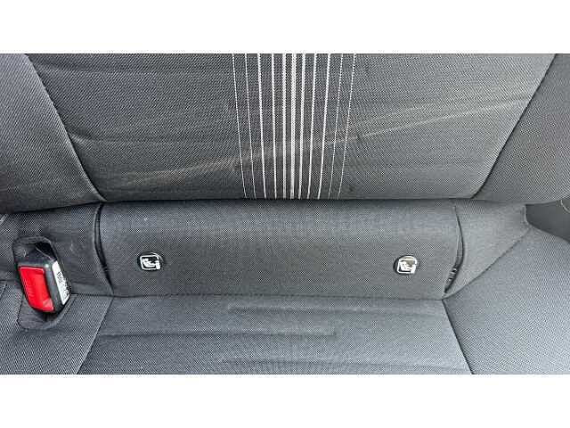 Hyundai i10 I10 1.0 [63] Advance 5dr Auto [Nav]