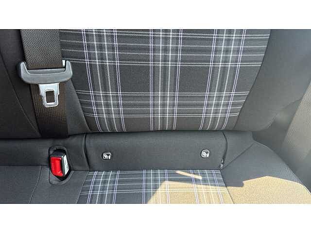 Hyundai i10 I10 1.0 [63] Premium 5dr Auto [Nav]