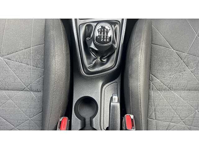 Hyundai Bayon BAYON 1.0 TGDi 48V MHEV Premium 5dr