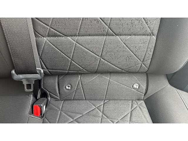 Hyundai Bayon BAYON 1.0 TGDi 48V MHEV Premium 5dr