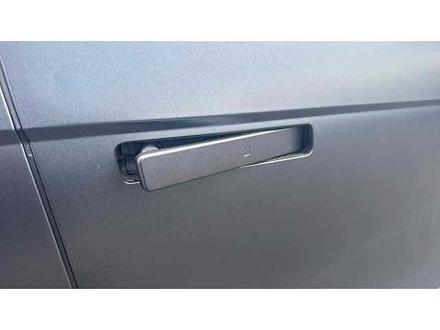 Hyundai Ioniq 5 IONIQ 5 168kW Namsan Edition 77 kWh 5dr Auto