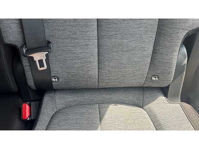 Hyundai Ioniq 5 IONIQ 5 125kW Premium 58 kWh 5dr Auto
