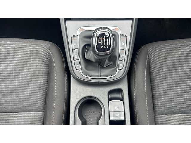 Hyundai Kona KONA 1.0 TGDi 48V MHEV Premium 5dr