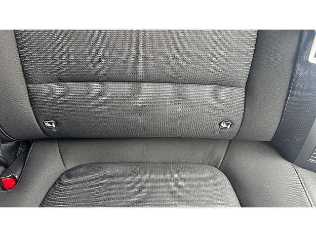 Hyundai Kona KONA 1.0 TGDi 48V MHEV Premium 5dr