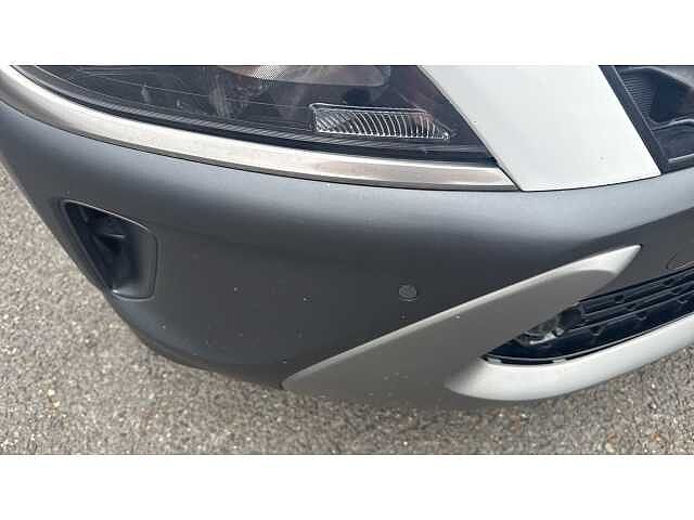 Hyundai Kona KONA 1.0 TGDi 48V MHEV Premium 5dr