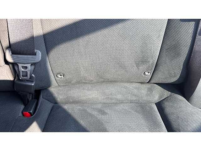 Hyundai Kona KONA 1.6 Hybrid 129 N Line S 5dr DCT