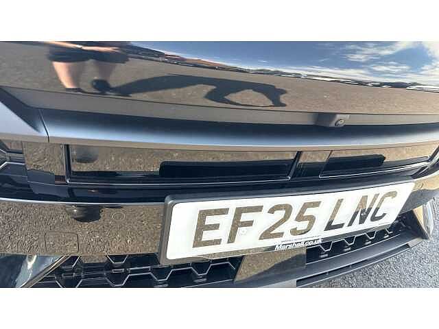 Hyundai Kona KONA 1.6 Hybrid 129 N Line S 5dr DCT