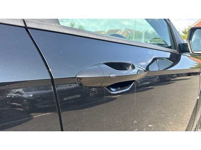 Hyundai Kona KONA 1.6 Hybrid 129 N Line S 5dr DCT
