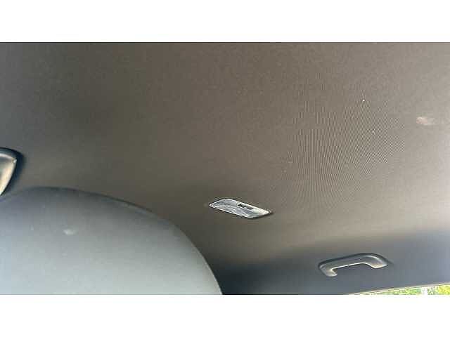 Hyundai KONA KONA 1.6 Hybrid 138 N Line S 5dr DCT Blue
